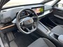 CUPRA Born Adrenaline 62 kWh / SuperSportStuur / 360 Camera / Beatsaudio / LED / Stuur & Stoelverwarming / 19" LMV **