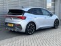 CUPRA Born Adrenaline 62 kWh / SuperSportStuur / 360 Camera / Beatsaudio / LED / Stuur & Stoelverwarming / 19" LMV **