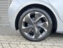 CUPRA Born Adrenaline 62 kWh / SuperSportStuur / 360 Camera / Beatsaudio / LED / Stuur & Stoelverwarming / 19" LMV **