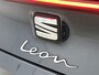 SEAT Leon 1.0 TSI FR Launch Edition | CAMERA | BEATS AUDIO | STOEL/STUUR VERWARMING | DIGITAAL DASHBORD | APPLE CARPLAY & ANDROID AUTO | SFEERVERLICHTING |