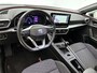 SEAT Leon 1.0 TSI FR Launch Edition | CAMERA | BEATS AUDIO | STOEL/STUUR VERWARMING | DIGITAAL DASHBORD | APPLE CARPLAY & ANDROID AUTO | SFEERVERLICHTING |