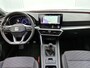 SEAT Leon 1.0 TSI FR Launch Edition | CAMERA | BEATS AUDIO | STOEL/STUUR VERWARMING | DIGITAAL DASHBORD | APPLE CARPLAY & ANDROID AUTO | SFEERVERLICHTING |