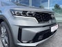 Kia Sorento 1.6 T-GDI Plug-in Hybrid 4WD ExecutiveLine | Pano | Bose | Nappa Leder | Donkere Hemel | Head-up |