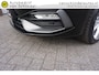SEAT Leon Sportstourer 1.0 TSI FR SPORT LUXE KEURIGE NETTE STAAT PANORAMADAK VIRTUEEL COCKPIT CAMERA STOEL+STUURVERWARMING ANDROID/APPLECARPLAY NAVI 17INCH KEYLESS CLIMA CRUISE BLUETOOTH ENZ...