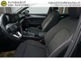 SEAT Leon Sportstourer 1.0 TSI FR SPORT LUXE KEURIGE NETTE STAAT PANORAMADAK VIRTUEEL COCKPIT CAMERA STOEL+STUURVERWARMING ANDROID/APPLECARPLAY NAVI 17INCH KEYLESS CLIMA CRUISE BLUETOOTH ENZ...
