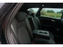 SEAT Leon Sportstourer 1.0 TSI FR SPORT LUXE KEURIGE NETTE STAAT PANORAMADAK VIRTUEEL COCKPIT CAMERA STOEL+STUURVERWARMING ANDROID/APPLECARPLAY NAVI 17INCH KEYLESS CLIMA CRUISE BLUETOOTH ENZ...