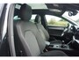 SEAT Leon Sportstourer 1.0 TSI FR SPORT LUXE KEURIGE NETTE STAAT PANORAMADAK VIRTUEEL COCKPIT CAMERA STOEL+STUURVERWARMING ANDROID/APPLECARPLAY NAVI 17INCH KEYLESS CLIMA CRUISE BLUETOOTH ENZ...