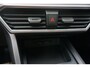 SEAT Leon Sportstourer 1.0 TSI FR SPORT LUXE KEURIGE NETTE STAAT PANORAMADAK VIRTUEEL COCKPIT CAMERA STOEL+STUURVERWARMING ANDROID/APPLECARPLAY NAVI 17INCH KEYLESS CLIMA CRUISE BLUETOOTH ENZ...