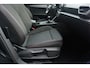 SEAT Leon Sportstourer 1.0 TSI FR SPORT LUXE KEURIGE NETTE STAAT PANORAMADAK VIRTUEEL COCKPIT CAMERA STOEL+STUURVERWARMING ANDROID/APPLECARPLAY NAVI 17INCH KEYLESS CLIMA CRUISE BLUETOOTH ENZ...