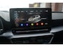 SEAT Leon Sportstourer 1.0 TSI FR SPORT LUXE KEURIGE NETTE STAAT PANORAMADAK VIRTUEEL COCKPIT CAMERA STOEL+STUURVERWARMING ANDROID/APPLECARPLAY NAVI 17INCH KEYLESS CLIMA CRUISE BLUETOOTH ENZ...