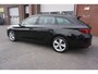SEAT Leon Sportstourer 1.0 TSI FR SPORT LUXE KEURIGE NETTE STAAT PANORAMADAK VIRTUEEL COCKPIT CAMERA STOEL+STUURVERWARMING ANDROID/APPLECARPLAY NAVI 17INCH KEYLESS CLIMA CRUISE BLUETOOTH ENZ...