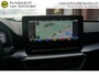 SEAT Leon Sportstourer 1.0 TSI FR SPORT LUXE KEURIGE NETTE STAAT PANORAMADAK VIRTUEEL COCKPIT CAMERA STOEL+STUURVERWARMING ANDROID/APPLECARPLAY NAVI 17INCH KEYLESS CLIMA CRUISE BLUETOOTH ENZ...
