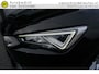 SEAT Leon Sportstourer 1.0 TSI FR SPORT LUXE KEURIGE NETTE STAAT PANORAMADAK VIRTUEEL COCKPIT CAMERA STOEL+STUURVERWARMING ANDROID/APPLECARPLAY NAVI 17INCH KEYLESS CLIMA CRUISE BLUETOOTH ENZ...