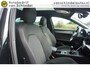 SEAT Leon Sportstourer 1.0 TSI FR SPORT LUXE KEURIGE NETTE STAAT PANORAMADAK VIRTUEEL COCKPIT CAMERA STOEL+STUURVERWARMING ANDROID/APPLECARPLAY NAVI 17INCH KEYLESS CLIMA CRUISE BLUETOOTH ENZ...