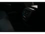 SEAT Leon Sportstourer 1.0 TSI FR SPORT LUXE KEURIGE NETTE STAAT PANORAMADAK VIRTUEEL COCKPIT CAMERA STOEL+STUURVERWARMING ANDROID/APPLECARPLAY NAVI 17INCH KEYLESS CLIMA CRUISE BLUETOOTH ENZ...