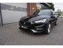 SEAT Leon Sportstourer 1.0 TSI FR SPORT LUXE KEURIGE NETTE STAAT PANORAMADAK VIRTUEEL COCKPIT CAMERA STOEL+STUURVERWARMING ANDROID/APPLECARPLAY NAVI 17INCH KEYLESS CLIMA CRUISE BLUETOOTH ENZ...