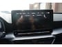 SEAT Leon Sportstourer 1.0 TSI FR SPORT LUXE KEURIGE NETTE STAAT PANORAMADAK VIRTUEEL COCKPIT CAMERA STOEL+STUURVERWARMING ANDROID/APPLECARPLAY NAVI 17INCH KEYLESS CLIMA CRUISE BLUETOOTH ENZ...
