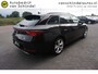 SEAT Leon Sportstourer 1.0 TSI FR SPORT LUXE KEURIGE NETTE STAAT PANORAMADAK VIRTUEEL COCKPIT CAMERA STOEL+STUURVERWARMING ANDROID/APPLECARPLAY NAVI 17INCH KEYLESS CLIMA CRUISE BLUETOOTH ENZ...