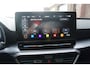SEAT Leon Sportstourer 1.0 TSI FR SPORT LUXE KEURIGE NETTE STAAT PANORAMADAK VIRTUEEL COCKPIT CAMERA STOEL+STUURVERWARMING ANDROID/APPLECARPLAY NAVI 17INCH KEYLESS CLIMA CRUISE BLUETOOTH ENZ...