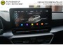 SEAT Leon Sportstourer 1.0 TSI FR SPORT LUXE KEURIGE NETTE STAAT PANORAMADAK VIRTUEEL COCKPIT CAMERA STOEL+STUURVERWARMING ANDROID/APPLECARPLAY NAVI 17INCH KEYLESS CLIMA CRUISE BLUETOOTH ENZ...