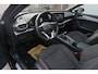 SEAT Leon Sportstourer 1.0 TSI FR SPORT LUXE KEURIGE NETTE STAAT PANORAMADAK VIRTUEEL COCKPIT CAMERA STOEL+STUURVERWARMING ANDROID/APPLECARPLAY NAVI 17INCH KEYLESS CLIMA CRUISE BLUETOOTH ENZ...