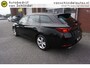 SEAT Leon Sportstourer 1.0 TSI FR SPORT LUXE KEURIGE NETTE STAAT PANORAMADAK VIRTUEEL COCKPIT CAMERA STOEL+STUURVERWARMING ANDROID/APPLECARPLAY NAVI 17INCH KEYLESS CLIMA CRUISE BLUETOOTH ENZ...