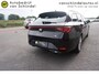 SEAT Leon Sportstourer 1.0 TSI FR SPORT LUXE KEURIGE NETTE STAAT PANORAMADAK VIRTUEEL COCKPIT CAMERA STOEL+STUURVERWARMING ANDROID/APPLECARPLAY NAVI 17INCH KEYLESS CLIMA CRUISE BLUETOOTH ENZ...