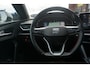 SEAT Leon Sportstourer 1.0 TSI FR SPORT LUXE KEURIGE NETTE STAAT PANORAMADAK VIRTUEEL COCKPIT CAMERA STOEL+STUURVERWARMING ANDROID/APPLECARPLAY NAVI 17INCH KEYLESS CLIMA CRUISE BLUETOOTH ENZ...