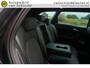 SEAT Leon Sportstourer 1.0 TSI FR SPORT LUXE KEURIGE NETTE STAAT PANORAMADAK VIRTUEEL COCKPIT CAMERA STOEL+STUURVERWARMING ANDROID/APPLECARPLAY NAVI 17INCH KEYLESS CLIMA CRUISE BLUETOOTH ENZ...