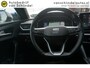 SEAT Leon Sportstourer 1.0 TSI FR SPORT LUXE KEURIGE NETTE STAAT PANORAMADAK VIRTUEEL COCKPIT CAMERA STOEL+STUURVERWARMING ANDROID/APPLECARPLAY NAVI 17INCH KEYLESS CLIMA CRUISE BLUETOOTH ENZ...