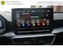 SEAT Leon Sportstourer 1.0 TSI FR SPORT LUXE KEURIGE NETTE STAAT PANORAMADAK VIRTUEEL COCKPIT CAMERA STOEL+STUURVERWARMING ANDROID/APPLECARPLAY NAVI 17INCH KEYLESS CLIMA CRUISE BLUETOOTH ENZ...