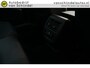 SEAT Leon Sportstourer 1.0 TSI FR SPORT LUXE KEURIGE NETTE STAAT PANORAMADAK VIRTUEEL COCKPIT CAMERA STOEL+STUURVERWARMING ANDROID/APPLECARPLAY NAVI 17INCH KEYLESS CLIMA CRUISE BLUETOOTH ENZ...
