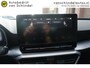 SEAT Leon Sportstourer 1.0 TSI FR SPORT LUXE KEURIGE NETTE STAAT PANORAMADAK VIRTUEEL COCKPIT CAMERA STOEL+STUURVERWARMING ANDROID/APPLECARPLAY NAVI 17INCH KEYLESS CLIMA CRUISE BLUETOOTH ENZ...