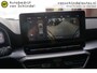 SEAT Leon Sportstourer 1.0 TSI FR SPORT LUXE KEURIGE NETTE STAAT PANORAMADAK VIRTUEEL COCKPIT CAMERA STOEL+STUURVERWARMING ANDROID/APPLECARPLAY NAVI 17INCH KEYLESS CLIMA CRUISE BLUETOOTH ENZ...