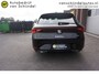 SEAT Leon Sportstourer 1.0 TSI FR SPORT LUXE KEURIGE NETTE STAAT PANORAMADAK VIRTUEEL COCKPIT CAMERA STOEL+STUURVERWARMING ANDROID/APPLECARPLAY NAVI 17INCH KEYLESS CLIMA CRUISE BLUETOOTH ENZ...