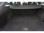 SEAT Leon Sportstourer 1.0 TSI FR SPORT LUXE KEURIGE NETTE STAAT PANORAMADAK VIRTUEEL COCKPIT CAMERA STOEL+STUURVERWARMING ANDROID/APPLECARPLAY NAVI 17INCH KEYLESS CLIMA CRUISE BLUETOOTH ENZ...