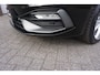 SEAT Leon Sportstourer 1.0 TSI FR SPORT LUXE KEURIGE NETTE STAAT PANORAMADAK VIRTUEEL COCKPIT CAMERA STOEL+STUURVERWARMING ANDROID/APPLECARPLAY NAVI 17INCH KEYLESS CLIMA CRUISE BLUETOOTH ENZ...
