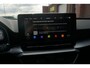 SEAT Leon Sportstourer 1.0 TSI FR SPORT LUXE KEURIGE NETTE STAAT PANORAMADAK VIRTUEEL COCKPIT CAMERA STOEL+STUURVERWARMING ANDROID/APPLECARPLAY NAVI 17INCH KEYLESS CLIMA CRUISE BLUETOOTH ENZ...