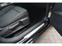 SEAT Leon Sportstourer 1.0 TSI FR SPORT LUXE KEURIGE NETTE STAAT PANORAMADAK VIRTUEEL COCKPIT CAMERA STOEL+STUURVERWARMING ANDROID/APPLECARPLAY NAVI 17INCH KEYLESS CLIMA CRUISE BLUETOOTH ENZ...
