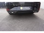 SEAT Leon Sportstourer 1.0 TSI FR SPORT LUXE KEURIGE NETTE STAAT PANORAMADAK VIRTUEEL COCKPIT CAMERA STOEL+STUURVERWARMING ANDROID/APPLECARPLAY NAVI 17INCH KEYLESS CLIMA CRUISE BLUETOOTH ENZ...