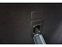 SEAT Leon Sportstourer 1.0 TSI FR SPORT LUXE KEURIGE NETTE STAAT PANORAMADAK VIRTUEEL COCKPIT CAMERA STOEL+STUURVERWARMING ANDROID/APPLECARPLAY NAVI 17INCH KEYLESS CLIMA CRUISE BLUETOOTH ENZ...