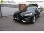 SEAT Leon Sportstourer 1.0 TSI FR SPORT LUXE KEURIGE NETTE STAAT PANORAMADAK VIRTUEEL COCKPIT CAMERA STOEL+STUURVERWARMING ANDROID/APPLECARPLAY NAVI 17INCH KEYLESS CLIMA CRUISE BLUETOOTH ENZ...