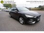 SEAT Leon Sportstourer 1.0 TSI FR SPORT LUXE KEURIGE NETTE STAAT PANORAMADAK VIRTUEEL COCKPIT CAMERA STOEL+STUURVERWARMING ANDROID/APPLECARPLAY NAVI 17INCH KEYLESS CLIMA CRUISE BLUETOOTH ENZ...
