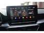 SEAT Leon Sportstourer 1.0 TSI FR SPORT LUXE KEURIGE NETTE STAAT PANORAMADAK VIRTUEEL COCKPIT CAMERA STOEL+STUURVERWARMING ANDROID/APPLECARPLAY NAVI 17INCH KEYLESS CLIMA CRUISE BLUETOOTH ENZ...