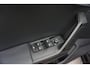 SEAT Leon Sportstourer 1.0 TSI FR SPORT LUXE KEURIGE NETTE STAAT PANORAMADAK VIRTUEEL COCKPIT CAMERA STOEL+STUURVERWARMING ANDROID/APPLECARPLAY NAVI 17INCH KEYLESS CLIMA CRUISE BLUETOOTH ENZ...