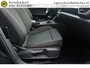 SEAT Leon Sportstourer 1.0 TSI FR SPORT LUXE KEURIGE NETTE STAAT PANORAMADAK VIRTUEEL COCKPIT CAMERA STOEL+STUURVERWARMING ANDROID/APPLECARPLAY NAVI 17INCH KEYLESS CLIMA CRUISE BLUETOOTH ENZ...