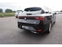 SEAT Leon Sportstourer 1.0 TSI FR SPORT LUXE KEURIGE NETTE STAAT PANORAMADAK VIRTUEEL COCKPIT CAMERA STOEL+STUURVERWARMING ANDROID/APPLECARPLAY NAVI 17INCH KEYLESS CLIMA CRUISE BLUETOOTH ENZ...