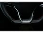SEAT Leon Sportstourer 1.0 TSI FR SPORT LUXE KEURIGE NETTE STAAT PANORAMADAK VIRTUEEL COCKPIT CAMERA STOEL+STUURVERWARMING ANDROID/APPLECARPLAY NAVI 17INCH KEYLESS CLIMA CRUISE BLUETOOTH ENZ...