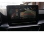 SEAT Leon Sportstourer 1.0 TSI FR SPORT LUXE KEURIGE NETTE STAAT PANORAMADAK VIRTUEEL COCKPIT CAMERA STOEL+STUURVERWARMING ANDROID/APPLECARPLAY NAVI 17INCH KEYLESS CLIMA CRUISE BLUETOOTH ENZ...