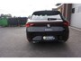 SEAT Leon Sportstourer 1.0 TSI FR SPORT LUXE KEURIGE NETTE STAAT PANORAMADAK VIRTUEEL COCKPIT CAMERA STOEL+STUURVERWARMING ANDROID/APPLECARPLAY NAVI 17INCH KEYLESS CLIMA CRUISE BLUETOOTH ENZ...